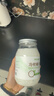 食尚农场壹号初榨冷压榨纯椰子海南文昌油调味油食用油烘焙漱口生酮饮食 实拍图