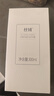 丝域养发去屑洗发水滋养控油舒缓护色蓬松健发固发不添硅油洗发露护发素 丰盈控油洗发露 300ml 实拍图