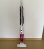 美的（Midea）吸尘器SC861A家用手持立式吸尘器二合一强劲吸力【金榜TOP1】 实拍图
