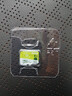 朗科（Netac）32GB TF（MicroSD）存储卡 A1 U3 V30 4K  行车记录仪专用监控卡 适用360海康凌度盯盯拍等 实拍图