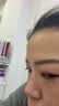 美肤语硅胶电热睫毛夹电动睫毛卷翘器加热烫睫毛定型眼睫毛充电款MF8826 实拍图