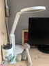 好视力AAAA级护眼台灯儿童学生学习阅读卧室书桌近视防控led灯 TG032Pro 实拍图