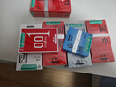 冈本（OKAMOTO）避孕套 skin量贩组合装40片 男女用超薄安全套套成人情趣计生用品 实拍图