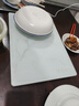 苏泊尔（SUPOR）暖菜板饭菜保温板热菜板加热桌垫 烘干发酵解冻双档调温多功能加热板BF4028A803 实拍图