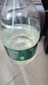 安吉尔净水器家用净化器 全屋中央净水机 自来水前置过滤器 纯物理过滤 净水不费电 大流量超滤机SA 500L/H【SA-UFS500】长390MM 实拍图