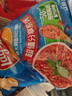 乐事（Lay's）薯片 意大利香浓红烩味 135克 休闲零食 膨化食品 实拍图