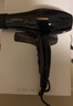 康夫（CONFU）电吹风机2300W大功率家用速干大风力护发吹头发理发店发廊专用生日礼物吹风筒KF-8926 实拍图