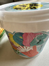 麦趣星球科答鸭儿童玩具非遗手工diy材料包扇子制作漆画颜料迷你漆扇套装 实拍图
