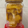 松川良品 甄选菠萝干 蜜饯果干休闲零食品铺子水果凤梨网红小吃 400g 罐装 实拍图