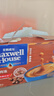 麦斯威尔（Maxwell House）特浓速溶咖啡粉13g*30条 三合一冲饮 奶咖 0反式脂肪酸 固体饮料 实拍图