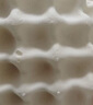 Latex Systems泰国原装进口乳胶枕头芯 94%含量 成人睡眠颈椎枕 波浪按摩橡胶枕 实拍图