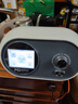 麦德哈特呼吸机双水平全自动无创止鼾器打呼噜家用治疗睡眠暂停憋气医用级 【升级双水平全模式止鼾】医用25压力呼吸机925A 实拍图