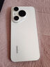 HUAWEI Pura 70 12GB+512GB 雪域白 北斗卫星消息版 超高速风驰闪拍 鸿蒙系统4.2适配主流APP 大内存手机 实拍图