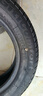 佳通轮胎(Giti)轮胎185/60R15 84H 228 适配 飞度/捷达/威驰/桑塔纳/polo 实拍图