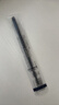 尔木萄（AMORTALS）丁禹兮同款星系环游眉刷化妆刷细节新手学生通用野生眉刷画眉神器 实拍图