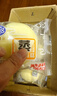 港荣蒸蛋糕纯鸡蛋原味900g早餐面包零食西式糕点纯蛋糕甜品礼品盒物箱 实拍图