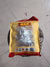 画宝刚道口烧鸡500克*2袋礼盒 卤鸡扒鸡熟食腊味河南老字号特产节日礼品 实拍图