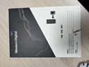 西部数据（WD）8TB 企业级机械硬盘DC HC320 SATA 7200转256MB CMR垂直 服务器硬盘 3.5英寸HUS728T8TALE6L4 实拍图