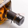 阿卡维拉斯【国行正品】墨西哥进口龙舌兰 洋酒烈酒特基拉 预调酒 情人节送 陈酿龙舌兰 750mL 1瓶 晒单实拍图
