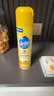 碧丽珠 家具护理喷蜡 330ml 柠檬 护理蜡 保养油 实木家具 瓷砖皮革  实拍图