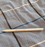 倍思电容笔iPad触控笔适用2026年款iPad Pro/Air8/Mini/iPad11平板触屏手写笔Applepencil二代 实拍图