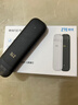 中兴（ZTE）随身wifi F32 Pro移动wifi免插卡无线上网4g路由无限随行车载笔记本流量卡托黑【月享1500G月套】 实拍图