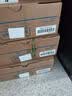 KONICA MINOLTA 柯尼卡美能达 TN223M 柯美碳粉盒红色高容墨粉  （适用C226/C266）印量20000页 实拍图