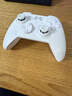 北通鲲鹏20无线游戏手柄AI智控双切扳机震动蓝牙手柄xbox布局电脑PC手机steam电视NSswitch2体感 仁王3 实拍图