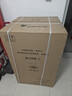 小天鹅（LittleSwan）波轮洗衣机全自动家用 10KG 直驱变频 TB100V26DT 以旧换新 国家补贴 京东自营 一级能效 实拍图