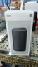 小米（MI）Xiaomi智能音箱Pro 超级小爱智能音箱 小米15Ultra&SU7Ultra发布会 高保真蓝牙音箱 实拍图