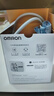 欧姆龙（OMRON）电子血压计医用老人家用上臂式智能高血压测量仪U10L 实拍图