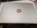 惠普（HP）战66 14英寸2025轻薄笔记本电脑 标压锐龙7 H 255 32G 1T 2.5K屏  1年上门【国家补贴】 实拍图