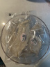 方家铺子燕窝燕条100g 高性价比溯源干燕窝 送礼父母孕妇长辈滋补营养品 实拍图