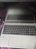 惠普（HP）锐15 AMD锐龙 15.6英寸轻薄笔记本电脑(R5-7535U 16G 1TB  指纹 一年上门) 实拍图
