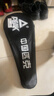 匹克网球拍合金超轻耐打PK-680成人初学男女初高级专业训练单拍红 实拍图