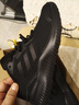 阿迪达斯（adidas）男子休闲系列 ALPHACOMFY跑步鞋 ID0351 42.5码 UK8.5码 实拍图