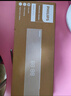 飞利浦（PHILIPS）SPA3809 蓝牙音箱  电脑音响 家用桌面台式机笔记本音箱 重低音 木质时钟音箱 实拍图