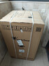 小天鹅（LittleSwan）波轮洗衣机小型全自动家用 8KG 直驱变频 TB80V26DT 以旧换新 国家补贴 京东自营 一级能效 实拍图