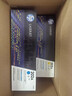 惠普（HP）CF502A/202A原装黄色硒鼓 适用hp m281fdw/254dw/254NW/280NW/281FDN 打印机硒鼓 实拍图