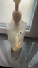 施华蔻（Schwarzkopf）多效修护型洗发露600ml 改善毛躁针对受损柔顺滋养洗发水新老包装 实拍图