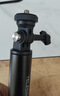TELESIN(泰迅)迷你自拍杆2.0大疆action6 5pro 4三脚架nano自拍杆insta360运动相机自拍杆gopro三脚架 实拍图