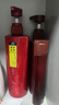沙宣修护水养洗发水750g+护发素200g+蛋白罐150g奢养顺滑滋养套装男女 实拍图