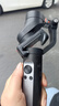 浩瀚卓越（hohem）XE kit 手机稳定器 手机云台 三轴云台稳定器 直播vlog神器 智能手持云台 1年质保 实拍图
