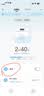 美的（Midea）【灶下V9MAX】洗碗机嵌入式家用灶下15套一键洗烘 蒸汽单消毒七星消杀热烘洗消一体机V9 Pro升级 灶下 103L 台嵌两用V9 Pro白色【六年包修】 实拍图