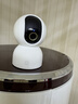 小米智能摄像机 3 3K家用云台摄像头500万像素室内监控器360度无死角带夜视手机远程婴儿宠物 实拍图