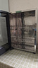 康宝（Canbo）消毒柜家用小型消毒碗柜高温立式迷你台式餐具碗筷收纳柜厨房消毒机【政府补贴】XDR53-TVC1 实拍图