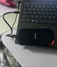 闪迪（SanDisk）1TB Type-c USB3.2移动固态硬盘（PSSD）E30高速 移动SSD 读速800MB/s 兼容手机笔记本电脑 实拍图