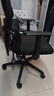 西昊M56二代 人体工学椅办公椅电脑电竞椅子人工力学座椅学习升降椅背 实拍图