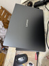 联想笔记本电脑小新Pro16超能本 锐龙7 H 255 32G 1T 2.8K 120Hz OLED 便携轻薄办公本 国家补贴 实拍图