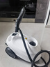 KARCHER德国卡赫 蒸汽拖把家用高压高温清洁机厨房油烟机清洗机去油污30秒速热洗地机杀菌SC3 实拍图